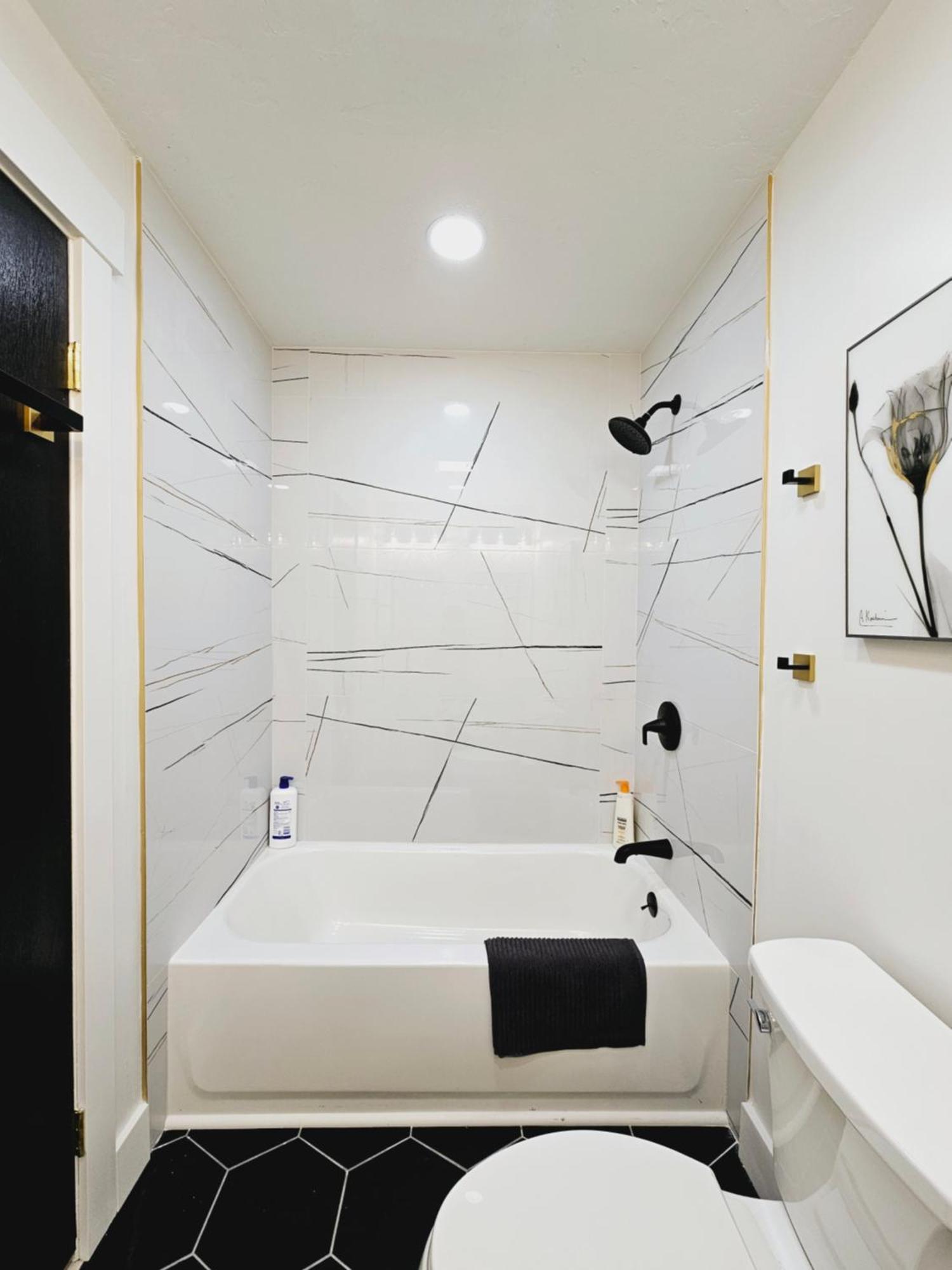 Luxury Getaway Close To Skiing Hiking In Slc Sandy Luaran gambar