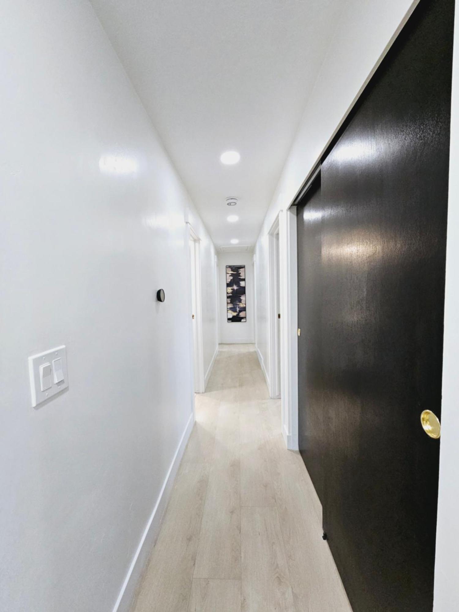 Luxury Getaway Close To Skiing Hiking In Slc Sandy Luaran gambar