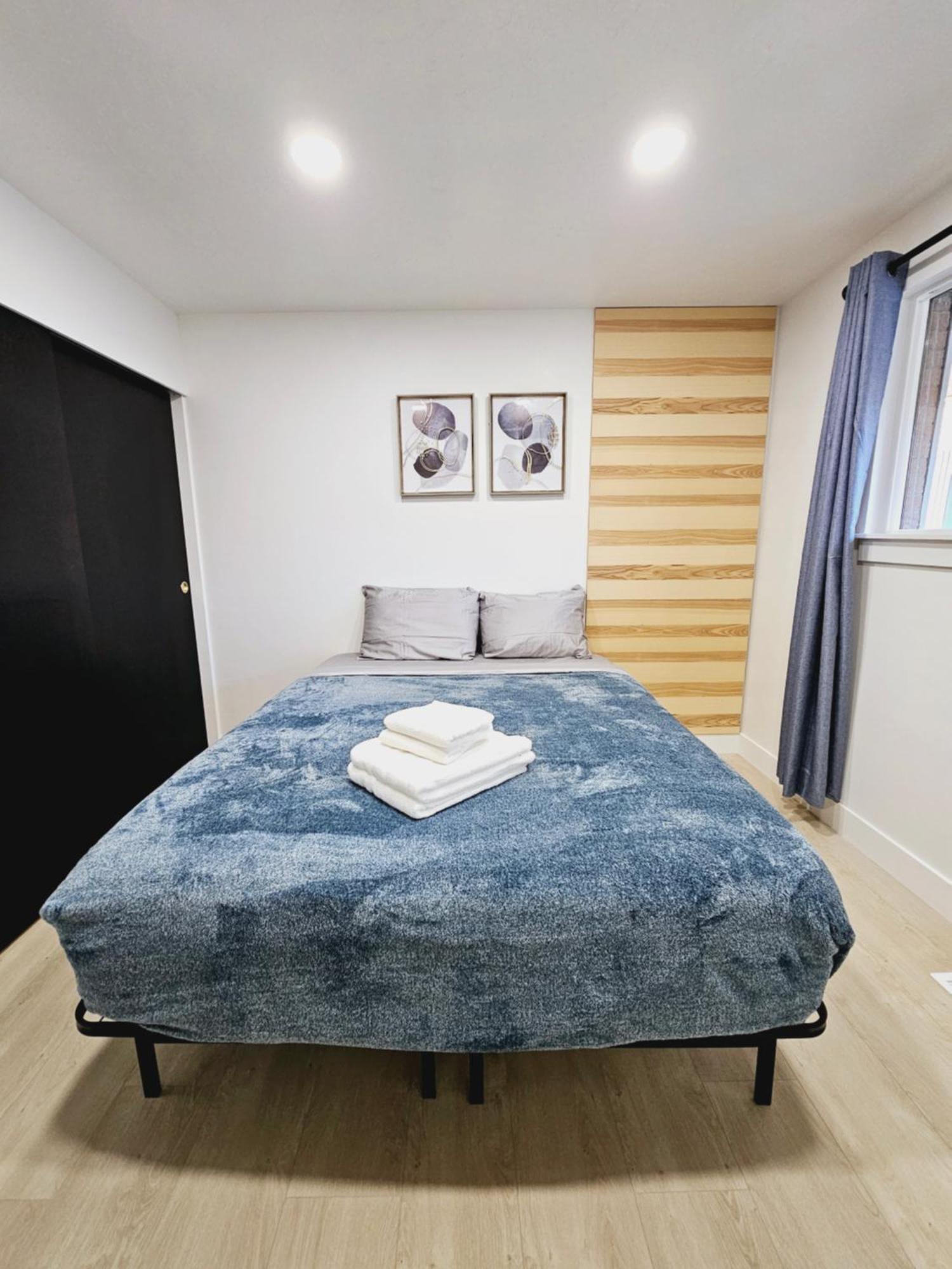 Luxury Getaway Close To Skiing Hiking In Slc Sandy Luaran gambar