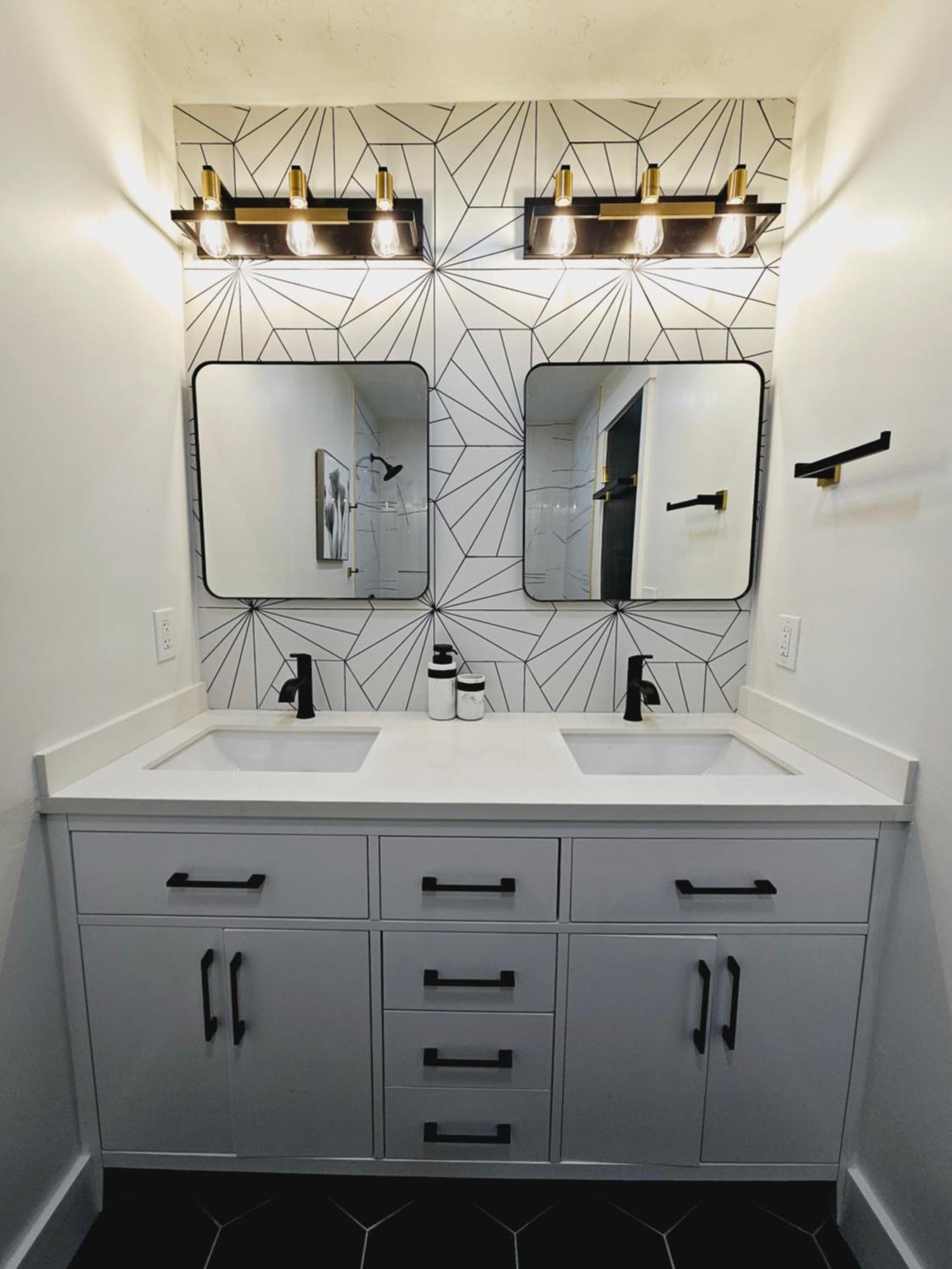 Luxury Getaway Close To Skiing Hiking In Slc Sandy Luaran gambar