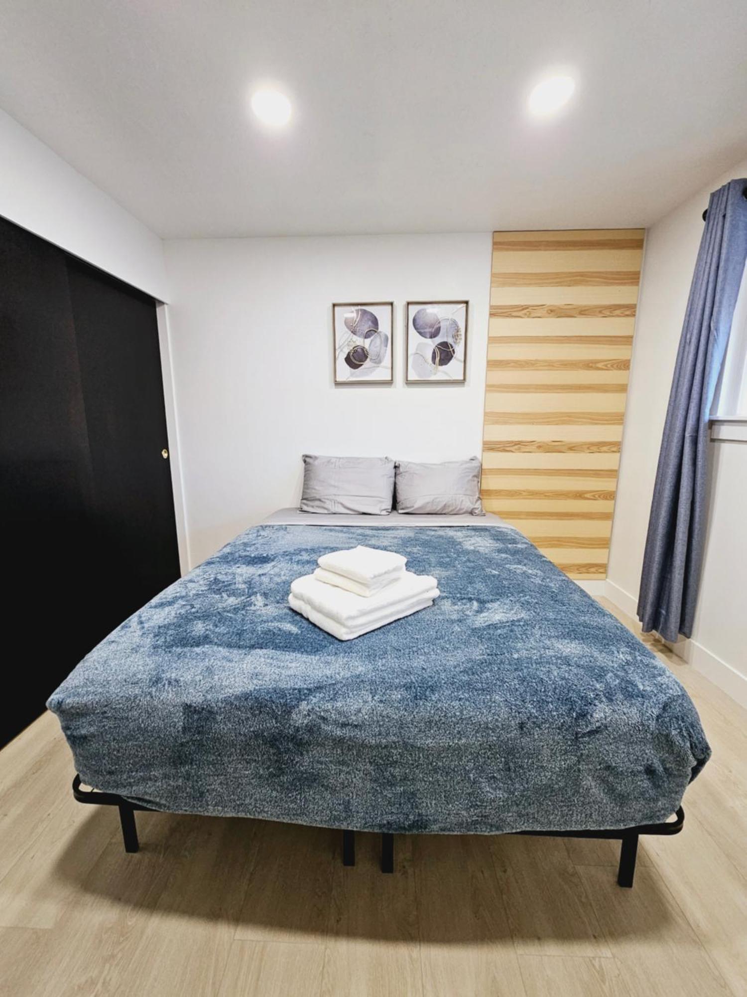 Luxury Getaway Close To Skiing Hiking In Slc Sandy Luaran gambar