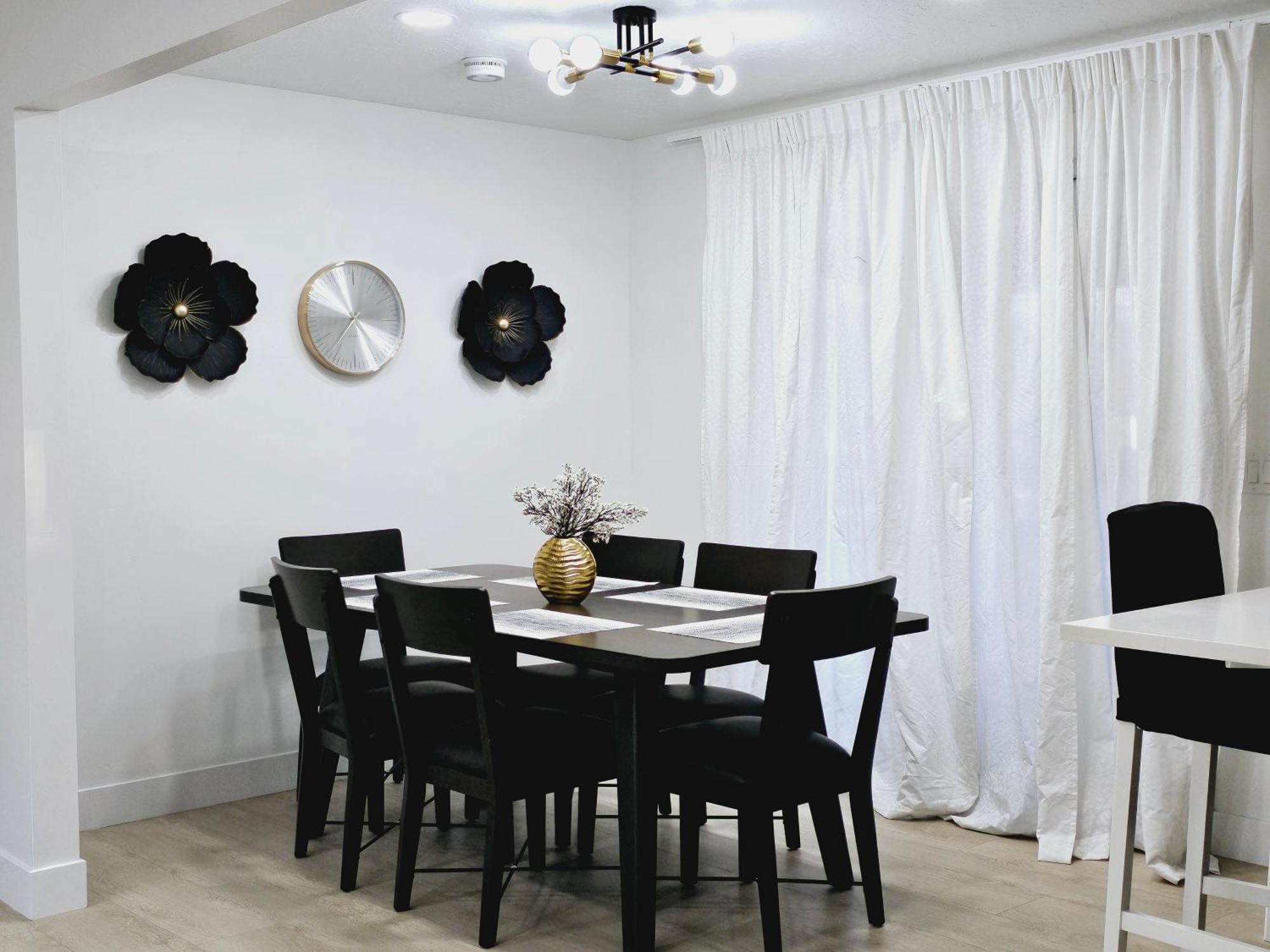 Luxury Getaway Close To Skiing Hiking In Slc Sandy Luaran gambar