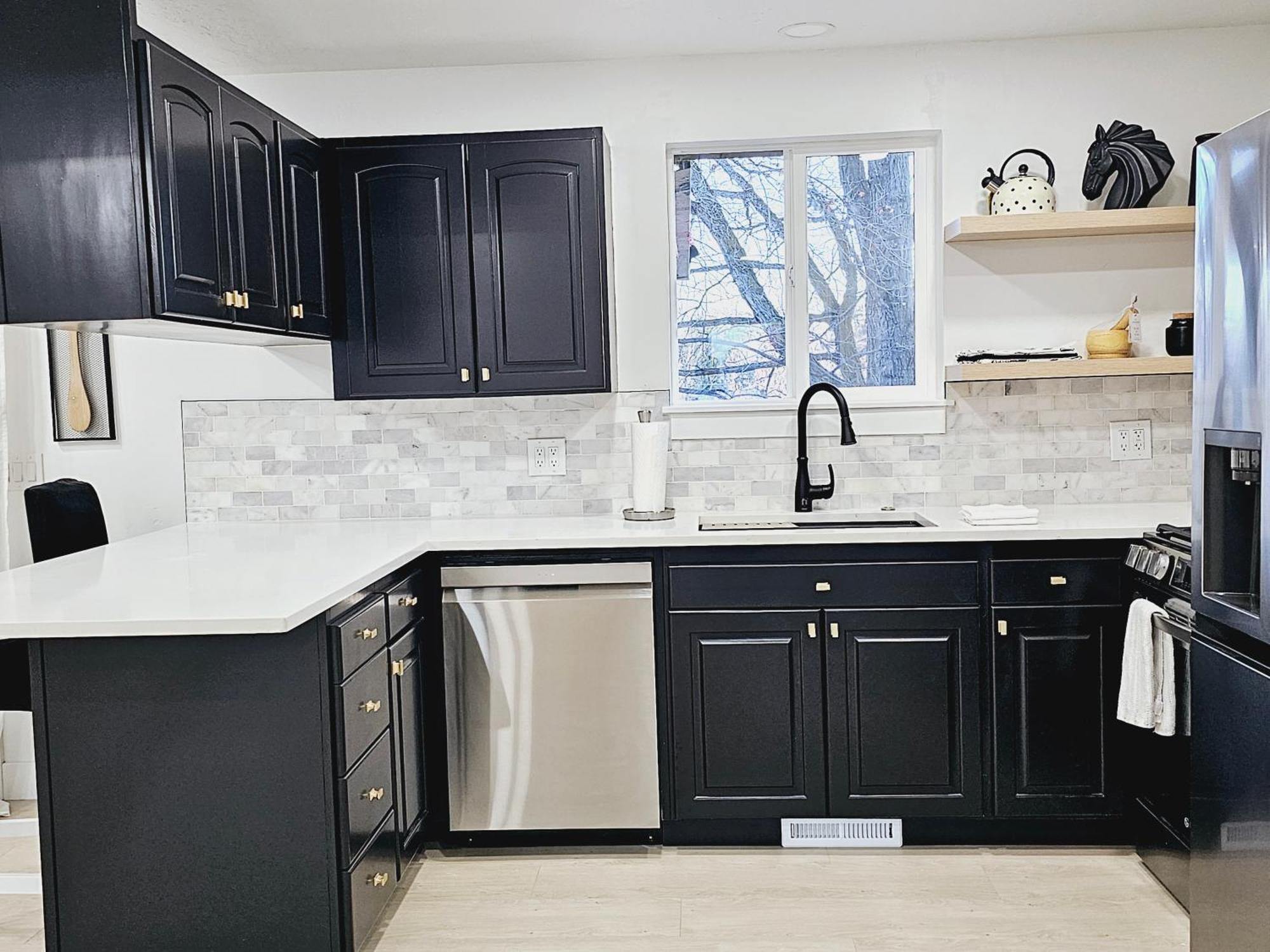 Luxury Getaway Close To Skiing Hiking In Slc Sandy Luaran gambar